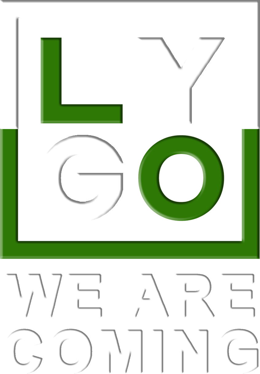 The Dream Gardens | Garden Designers | L.Y.G.O.